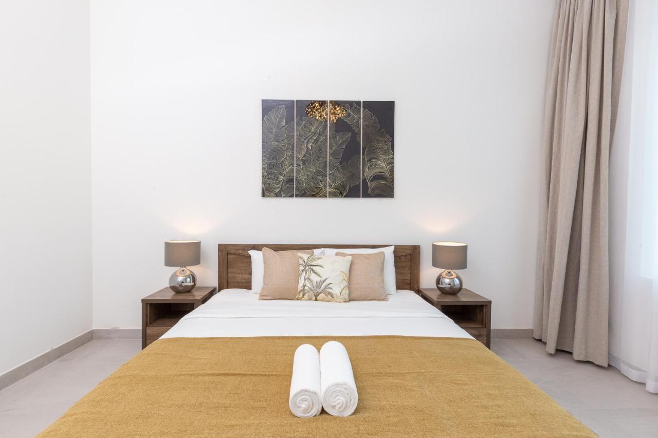 Hot Offer! Spacious 1br Palm Jumeirah With Riva Access * Dubái