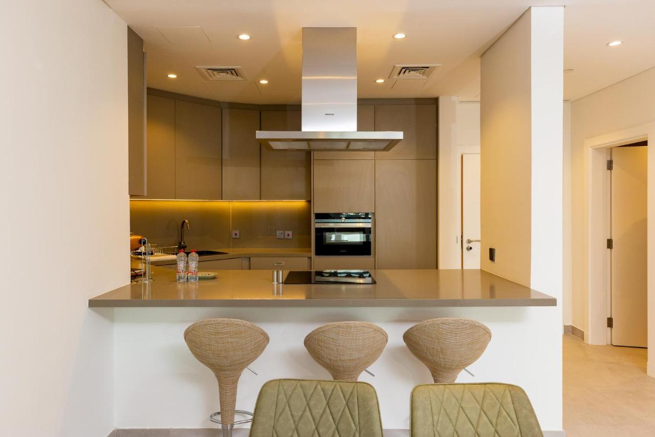 Hot Offer! Spacious 1br Palm Jumeirah With Riva Access * Dubái