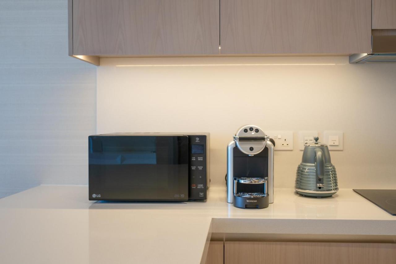 Palm Tower Where Luxury & View Meet In One Place Apartment