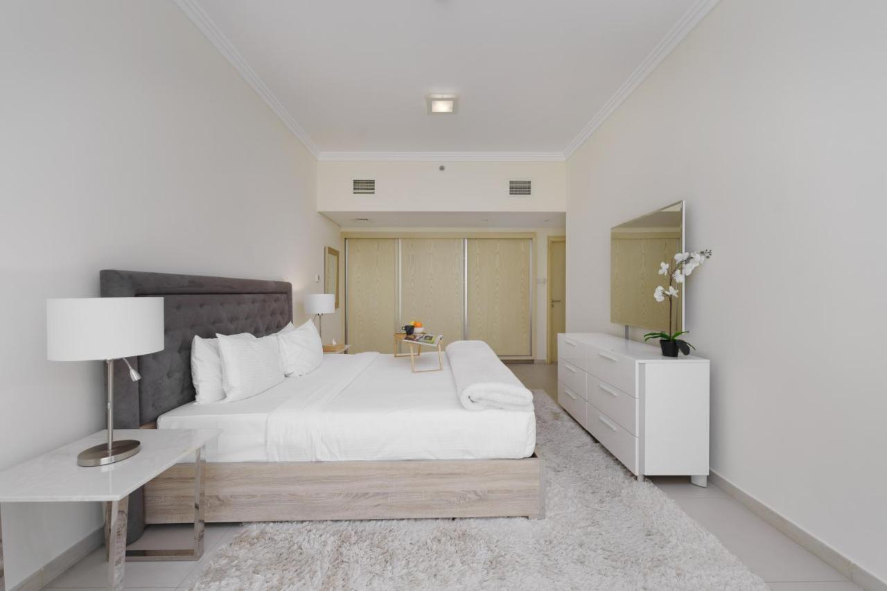 Maison Privee - Jaw-dropping Sea Vw In Luxury Apt With Delux Fittings Apartamento