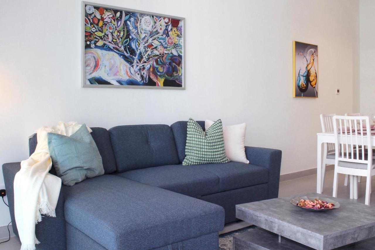 Luxury Staycation - Park Gate Residences Tower B *