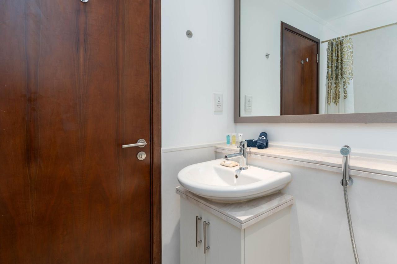 Stunning Sea And Marina Views / 2 Bedroom Penthouse / Marina Lejlighed