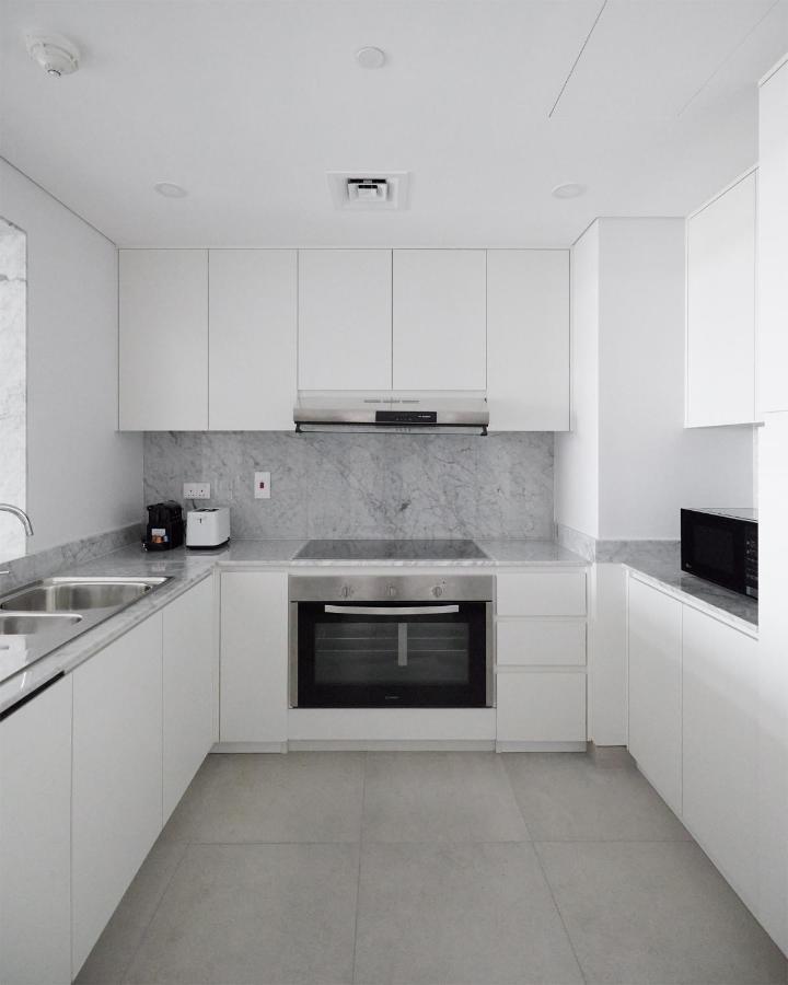 Spacious 2 Bedroom In Madinat Jumeirah Living Apartamento Dubai