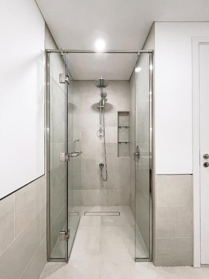 Apartamento Spacious 2 Bedroom In Madinat Jumeirah Living