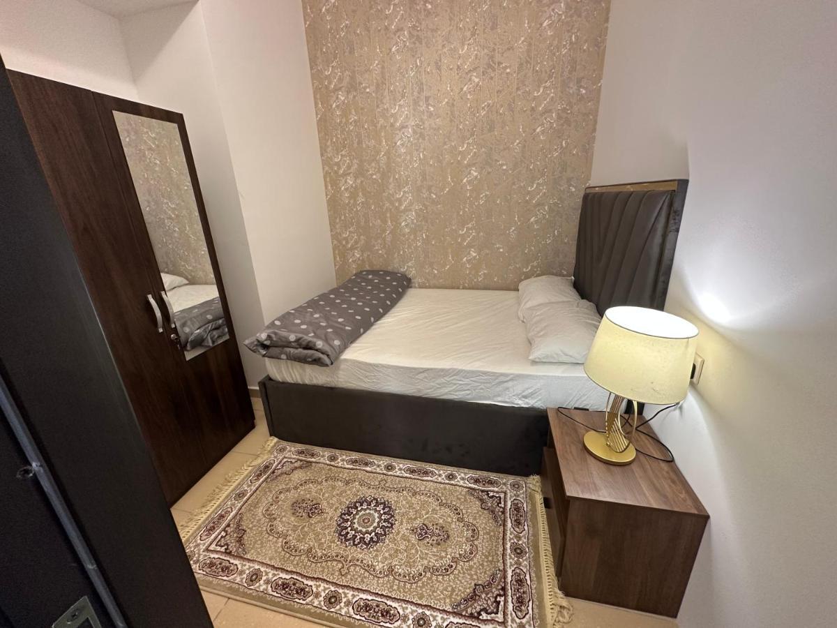 Hostal Grand Florida Beach