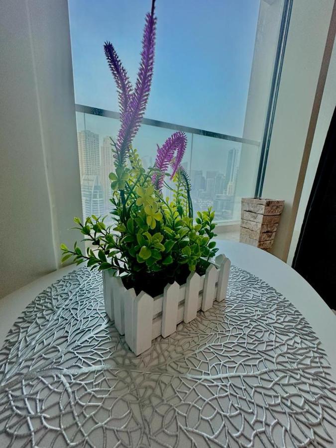 Elegant Near Jbr Appartement Dubai
