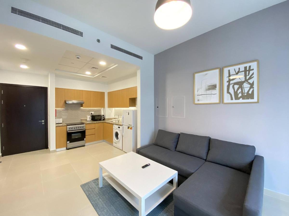 Lux Bnb Bellevue Tower Downtown *