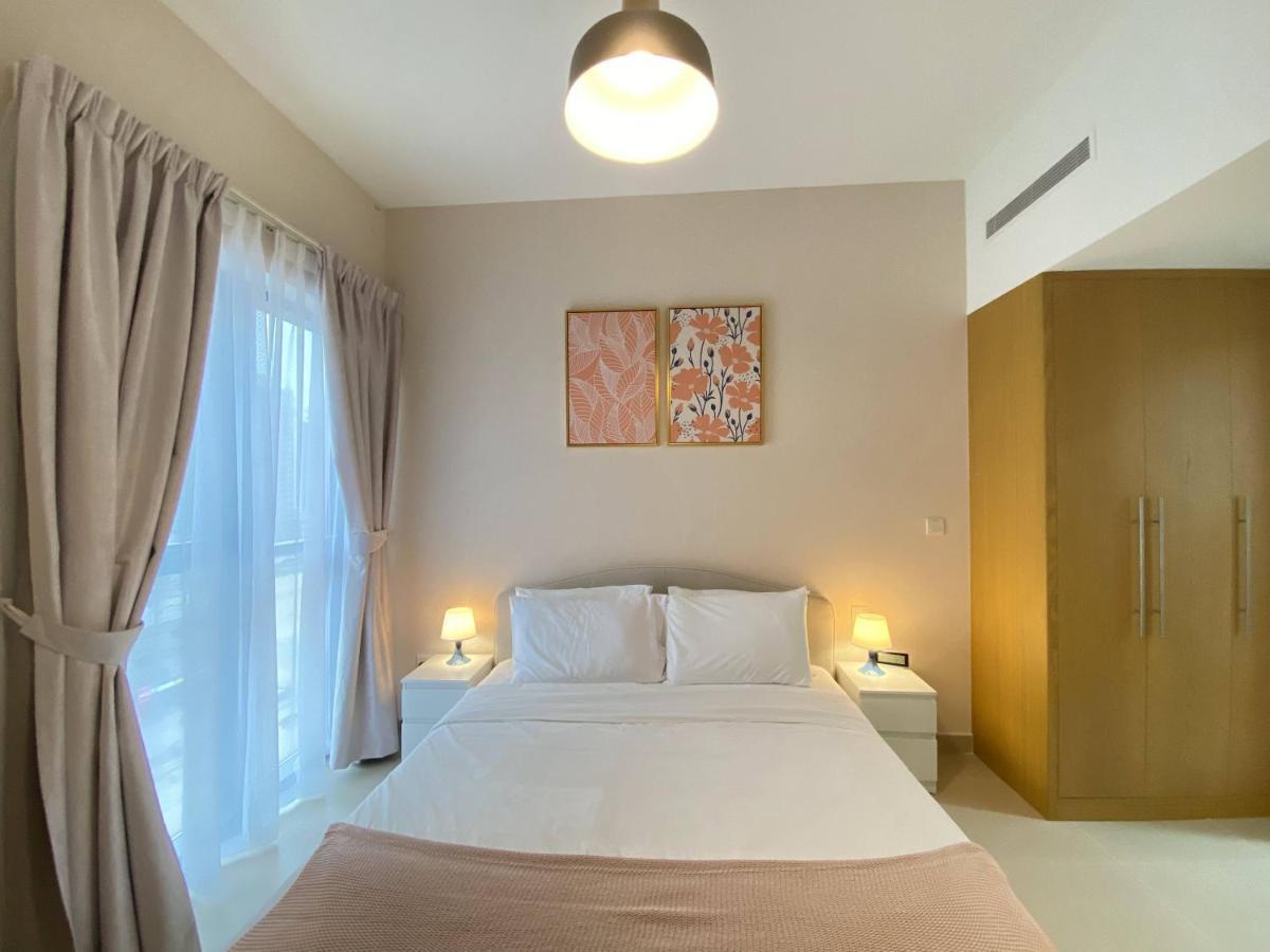 Apartment Lux Bnb Bellevue Tower Downtown *