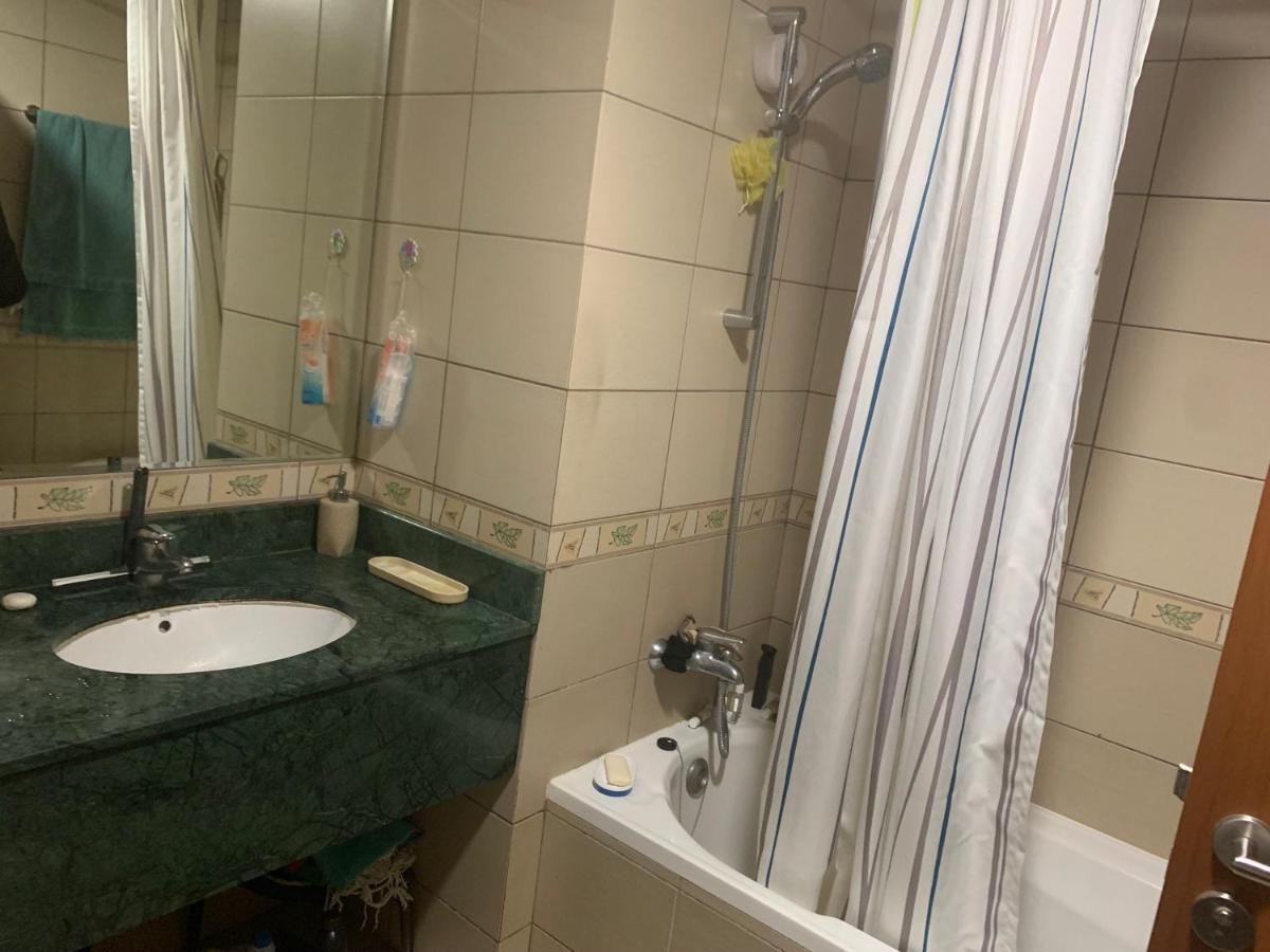 Appartamento Skycourts Entire Apartment-120m2-big Balcony *