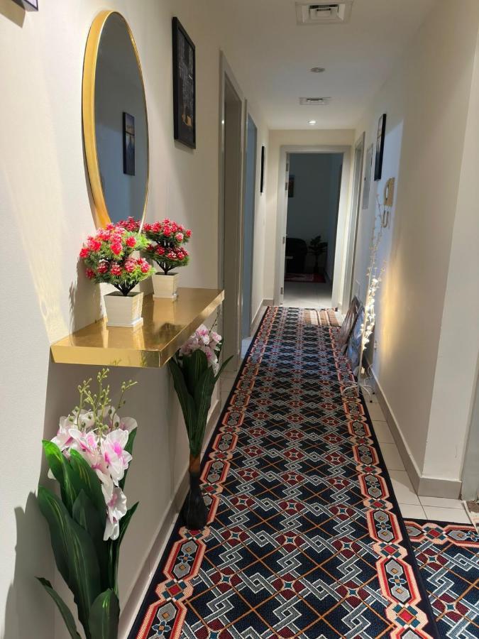 Lejlighed Dream House 226 R- 2 Dubai