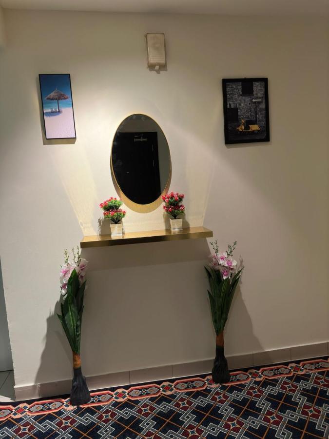 Dream House 226 R- 2 Lejlighed Dubai