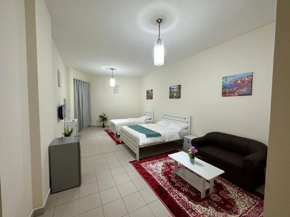 Dream House 226 R- 2 Lejlighed *