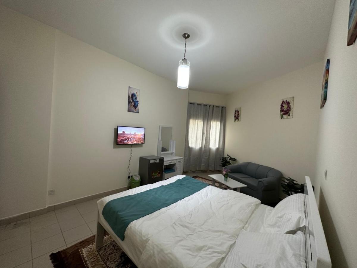 Lejlighed Dream House 226 R- 2 *