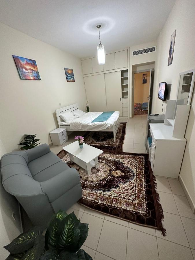 Dream House 226 R- 2 Lejlighed *
