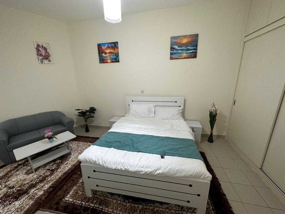 Dream House 226 R- 2 Lejlighed *