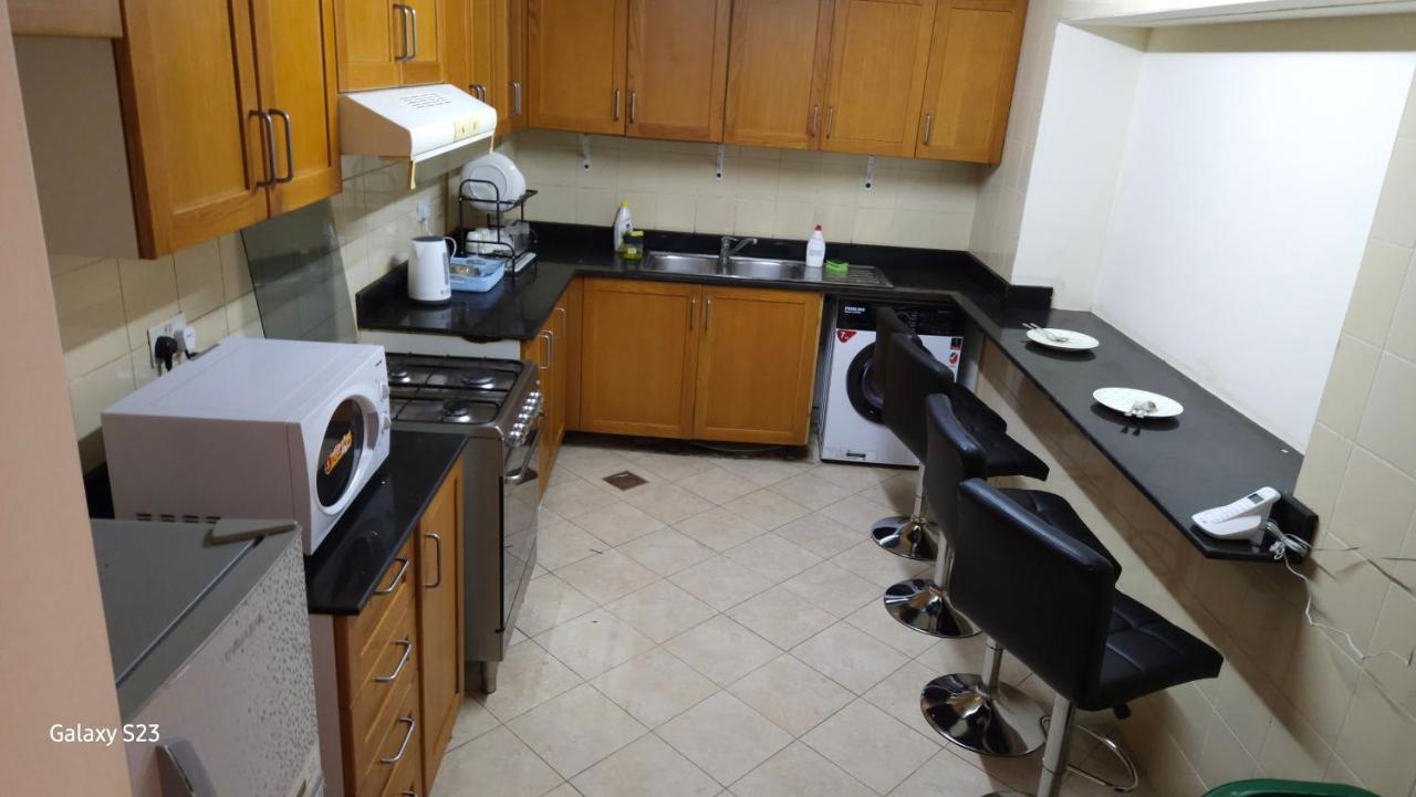 Lejlighed Dream House 226 R- 2 Dubai
