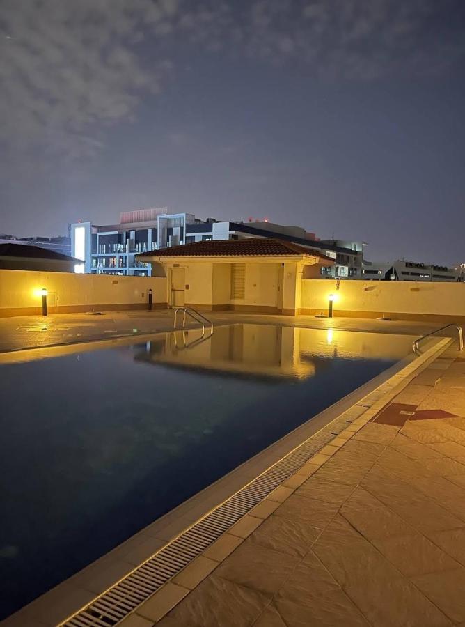 Dream House 226 R- 2 *