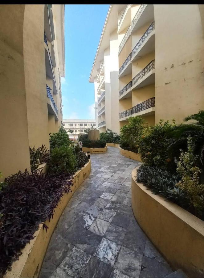 Lejlighed Dream House 226 R- 2 *