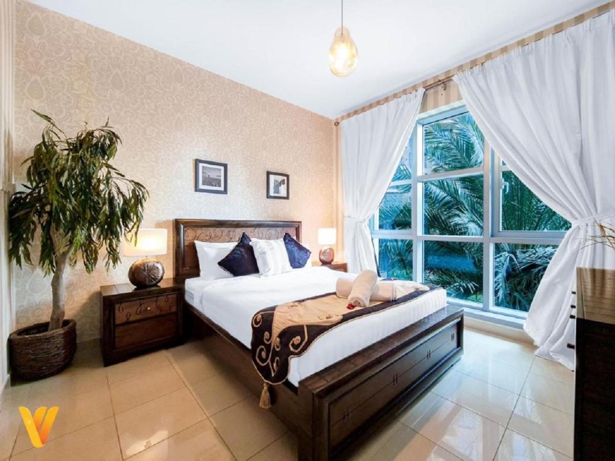 Cozy Urban Oasis 1bedroom Apt At Standpoint Tower Apartamento *