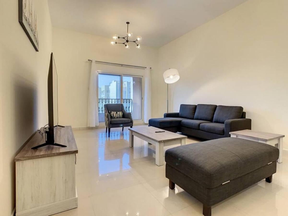 Appartement Key View - Silicon Star *
