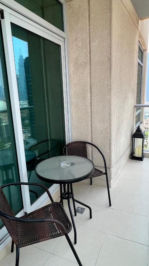 Modern Downtown Apartamento *