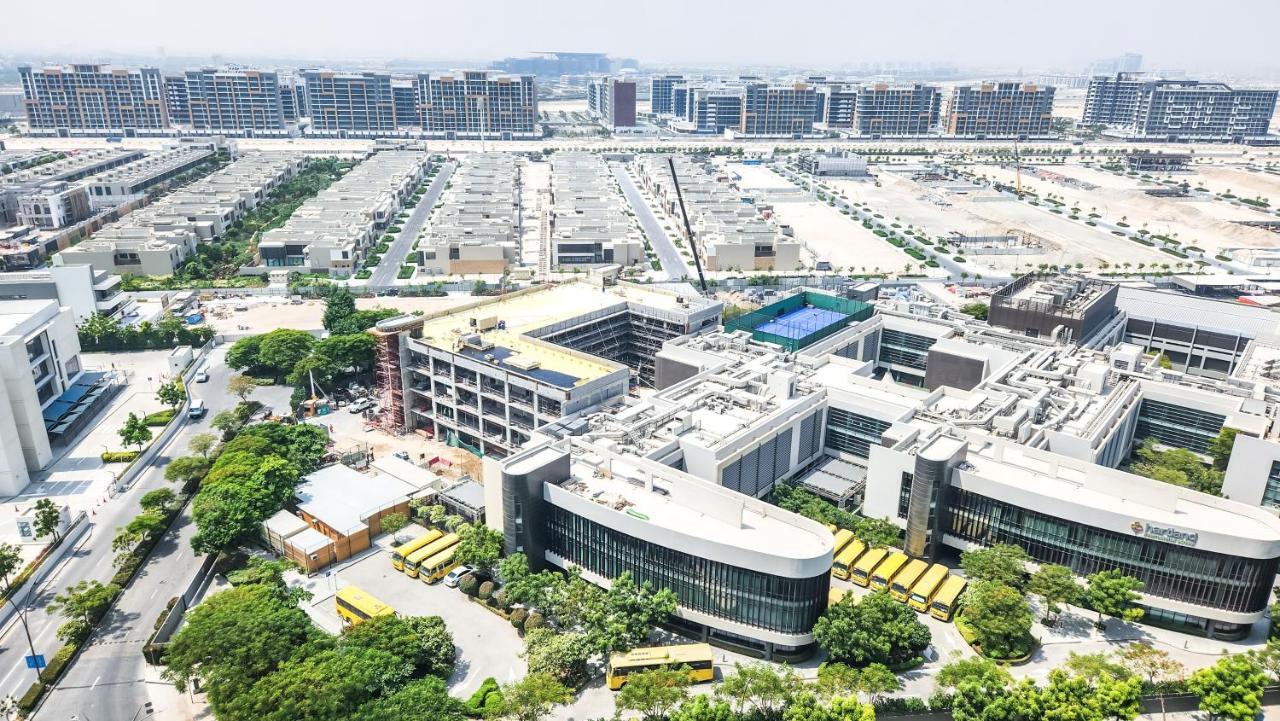 By Latinem Luxury 1br Cvr A1413 Near Burj Khalifa Dubái