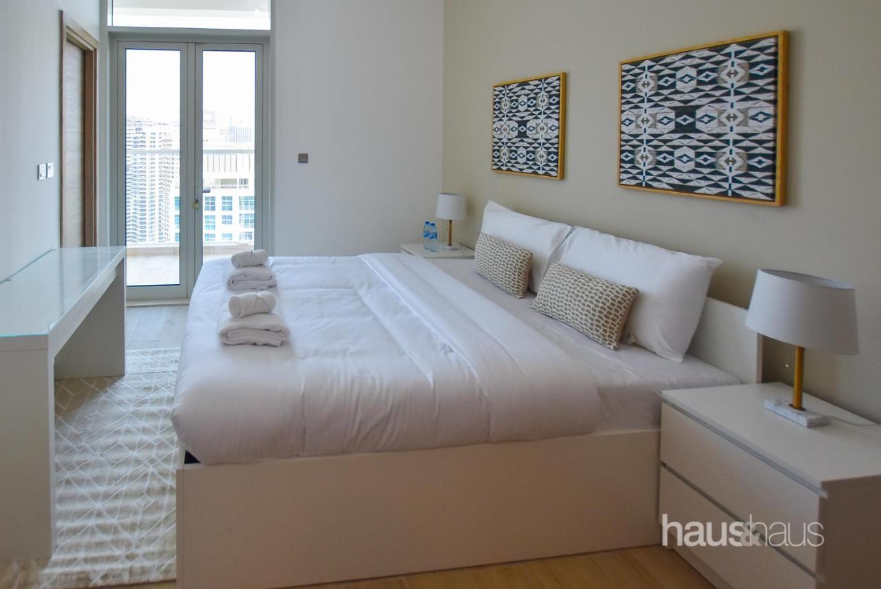 Apartamento Marina View *