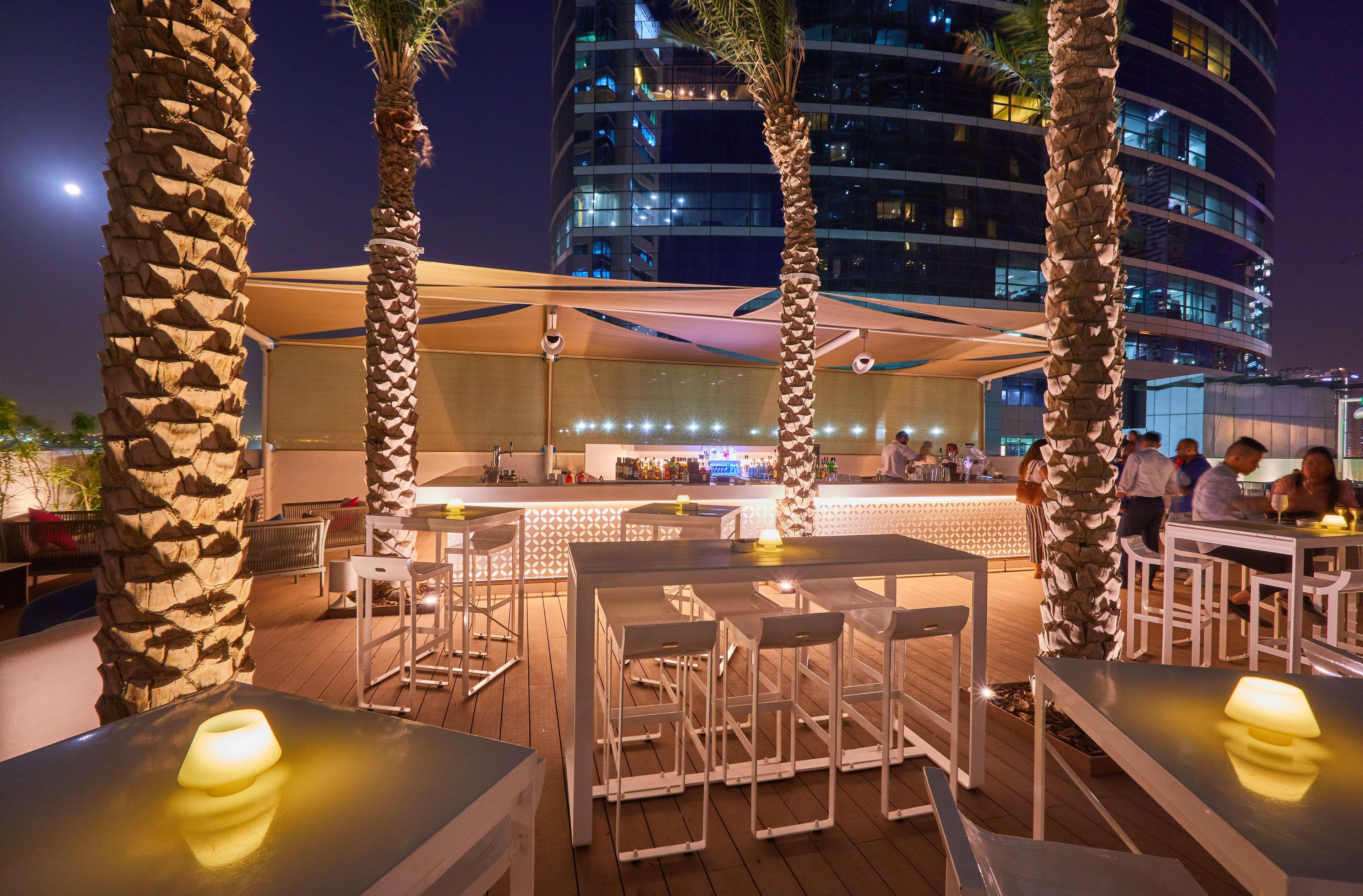 Media One Hotel 4*