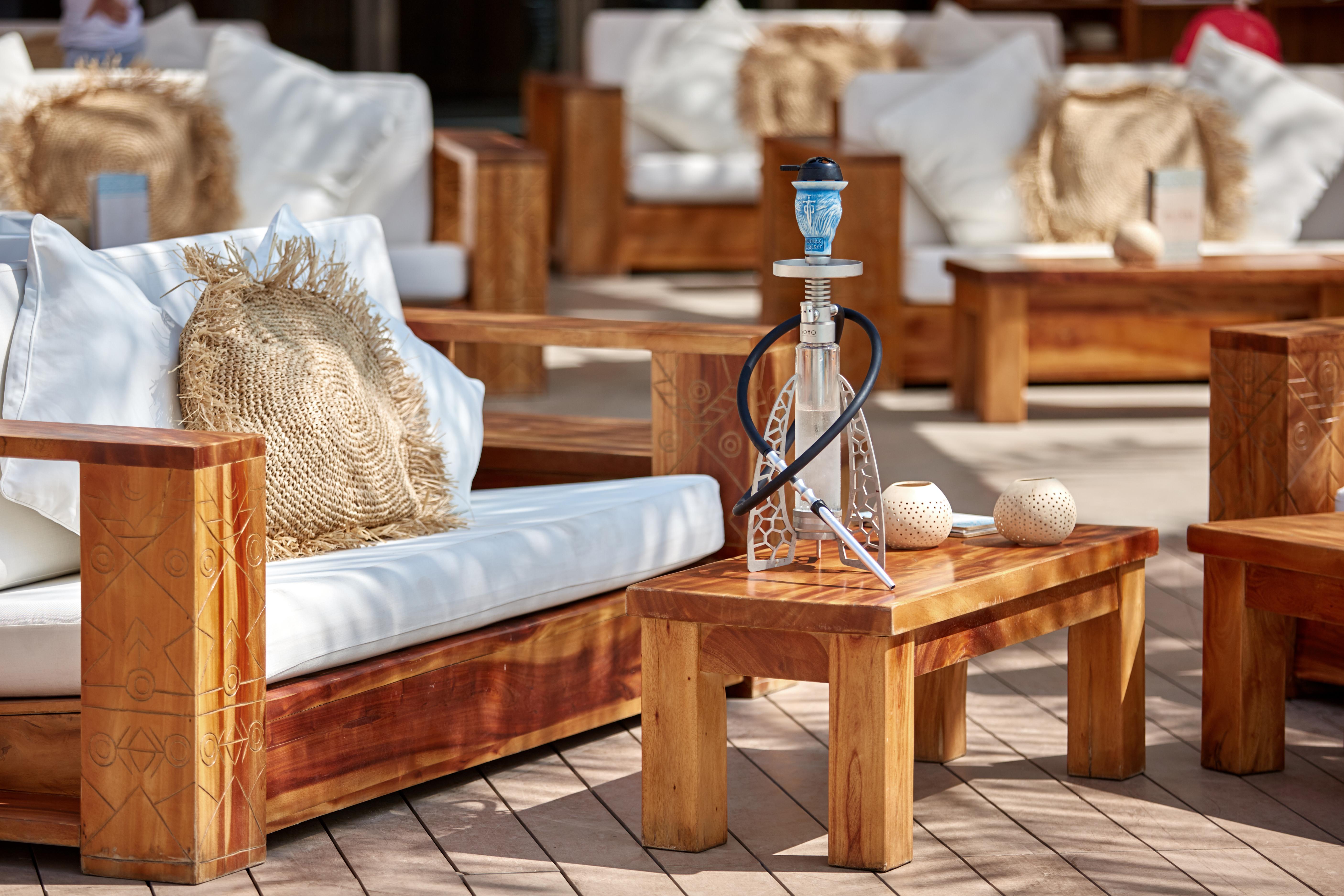 Swissotel Al Ghurair - Deira & Creek 5*