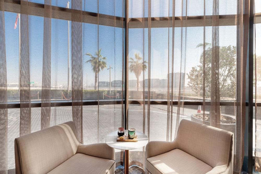 Hotel Paramount