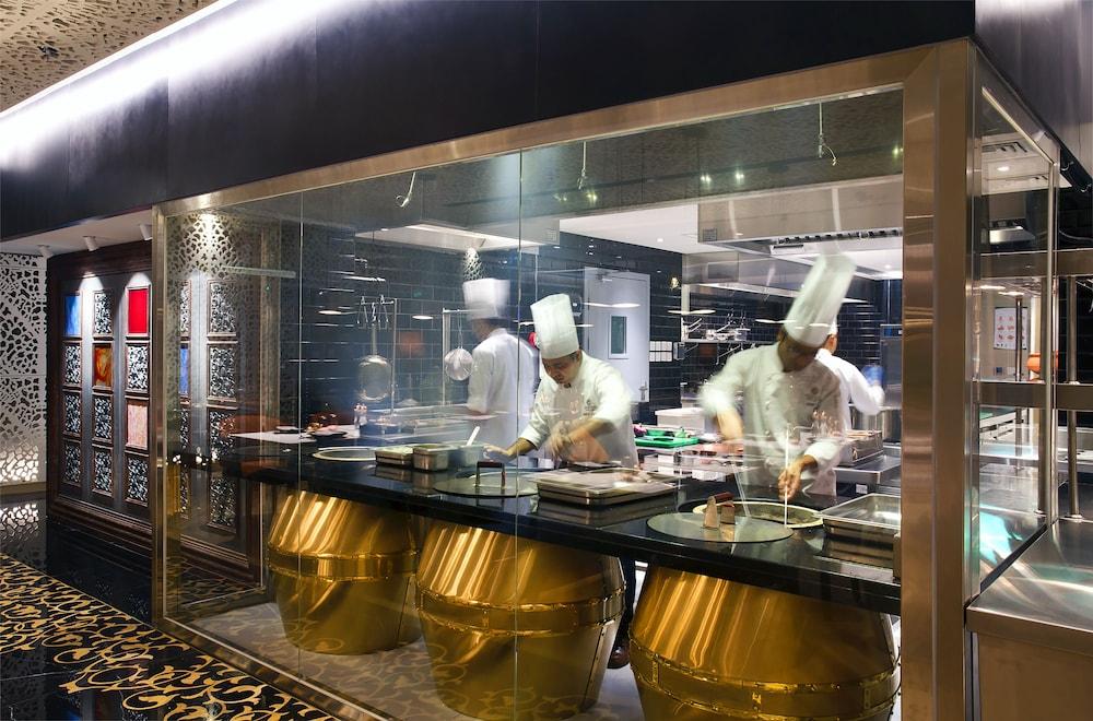Grayton By Blazon Dubai