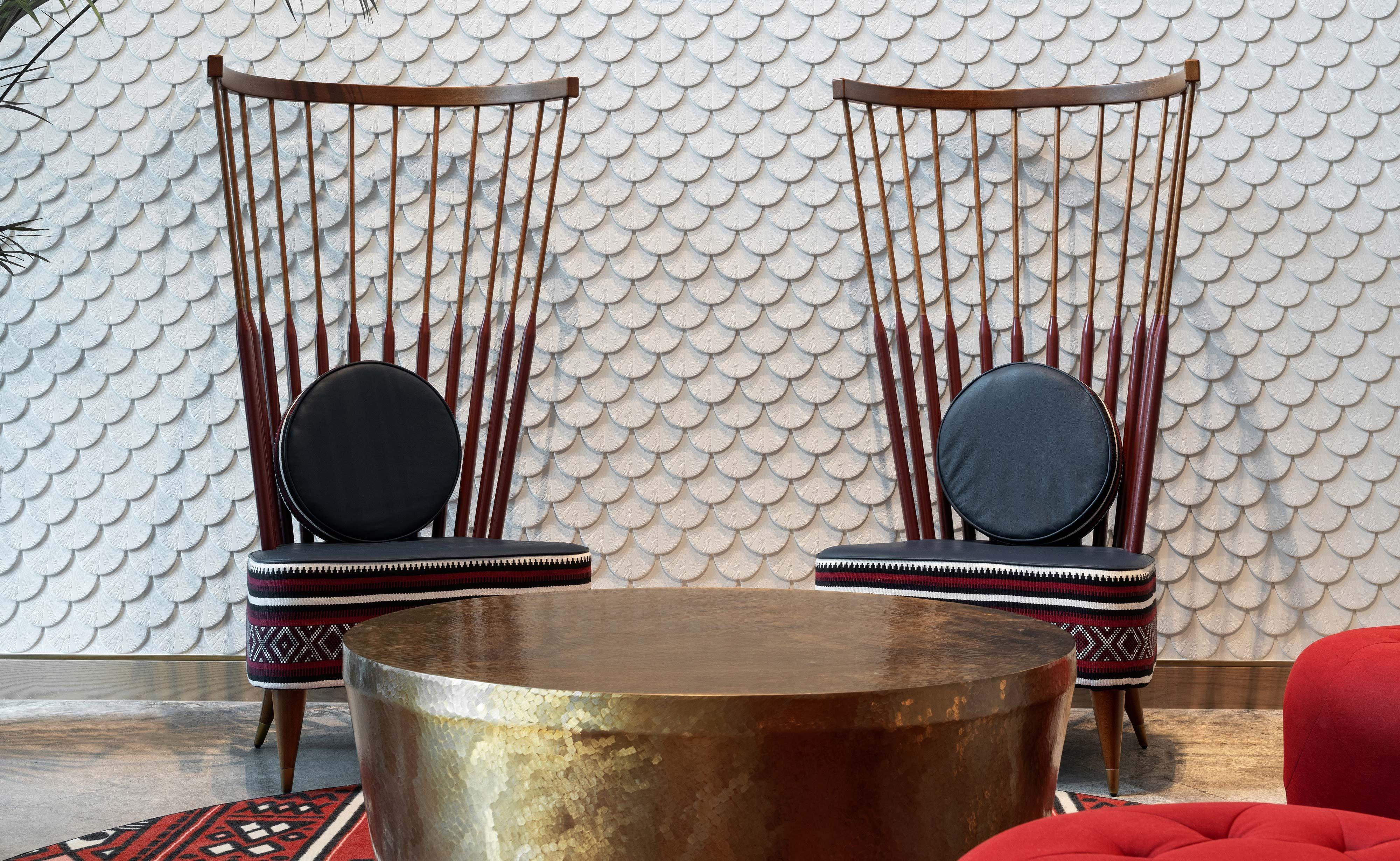 Hotel Indigo Downtown By Ihg