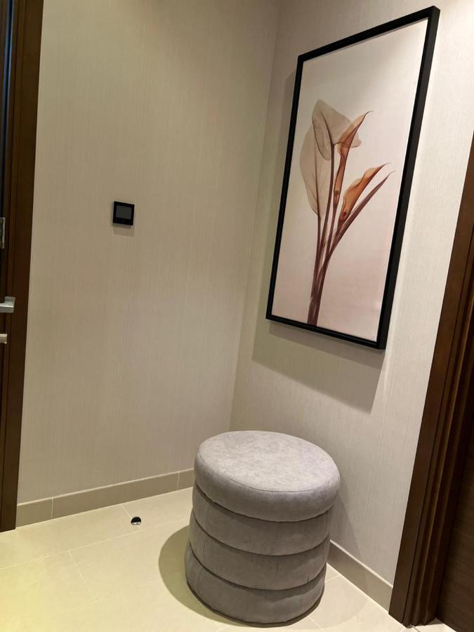 Exclusive 2 Bedroom Luxury In Sobha Creek Vistas Lejlighed *