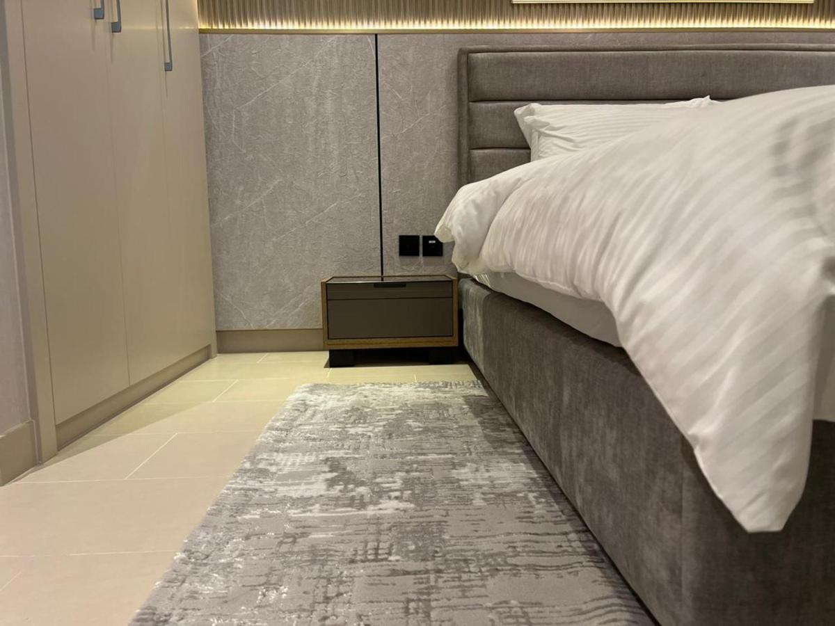 Exclusive 2 Bedroom Luxury In Sobha Creek Vistas Lejlighed Dubai