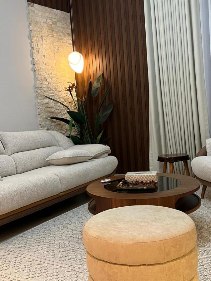 Exclusive 2 Bedroom Luxury In Sobha Creek Vistas Lejlighed