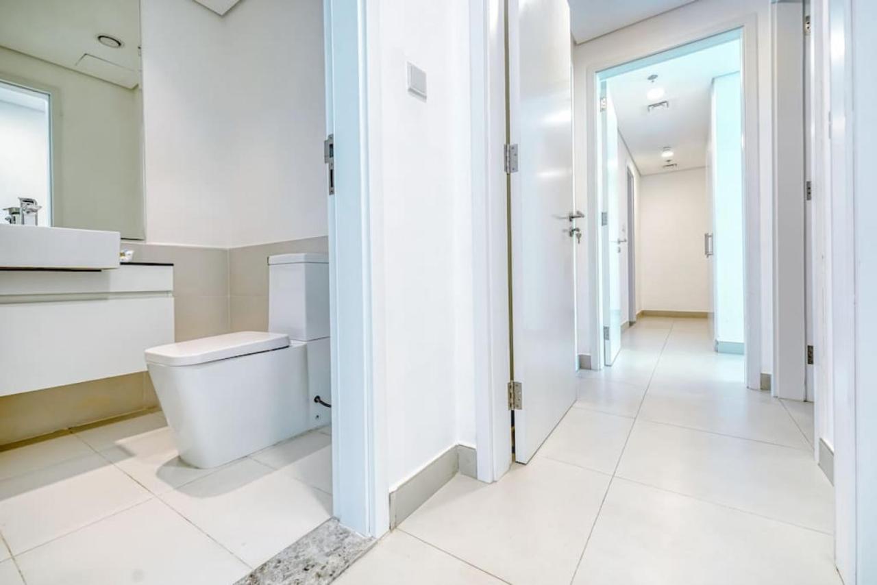 Appartement South 2 Bedroom In The Pulse Park B3