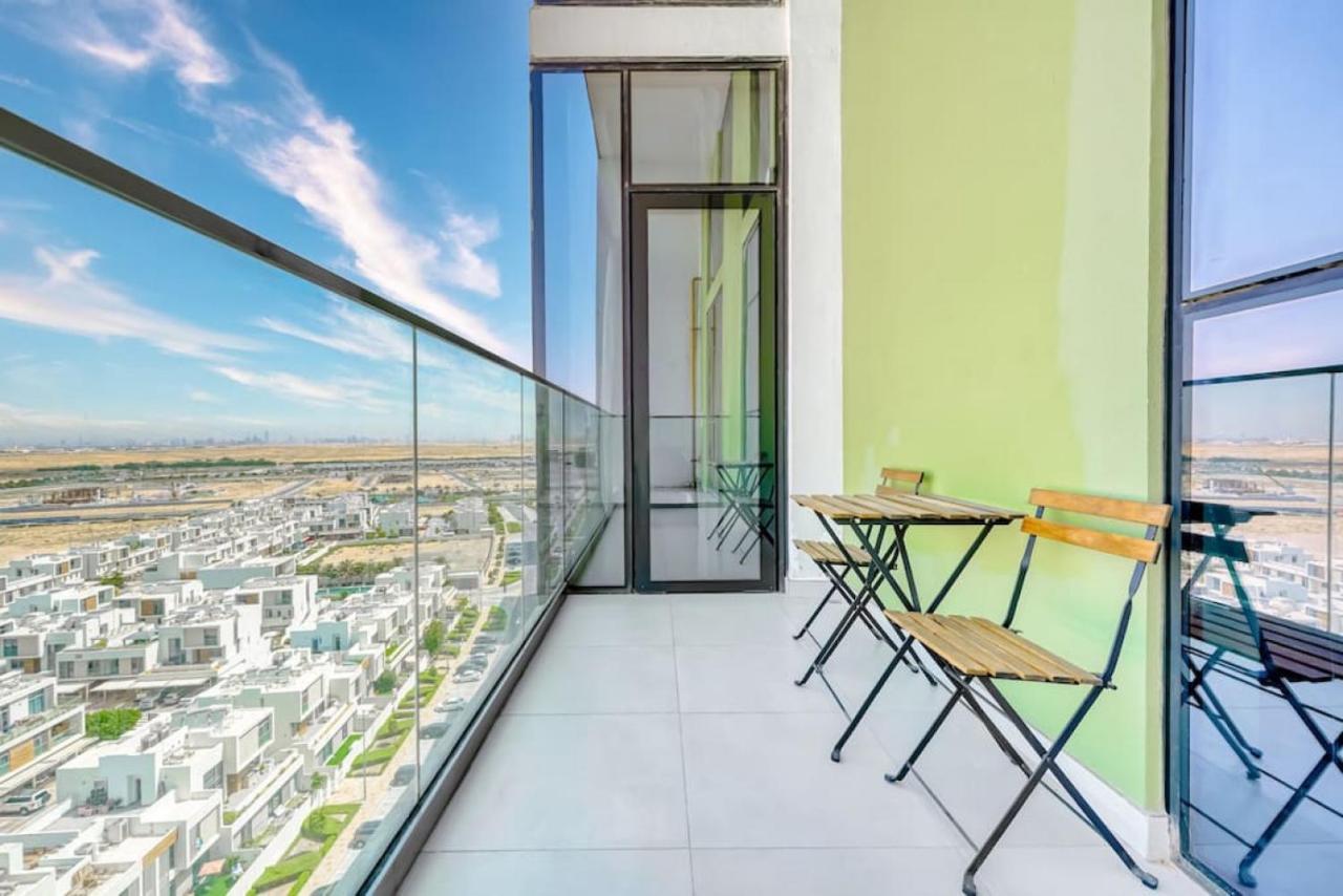 South 2 Bedroom In The Pulse Park B3 Appartement