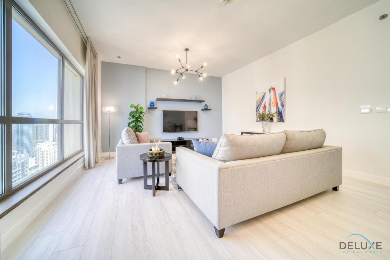 Exquisite 2br At Shams 1 Jbr By Deluxe Homes *