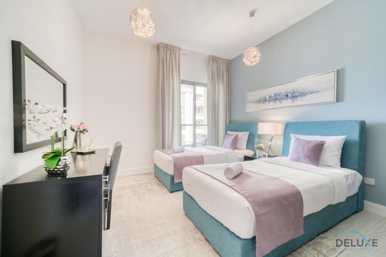 Apartment Exquisite 2br At Shams 1 Jbr By Deluxe Homes *