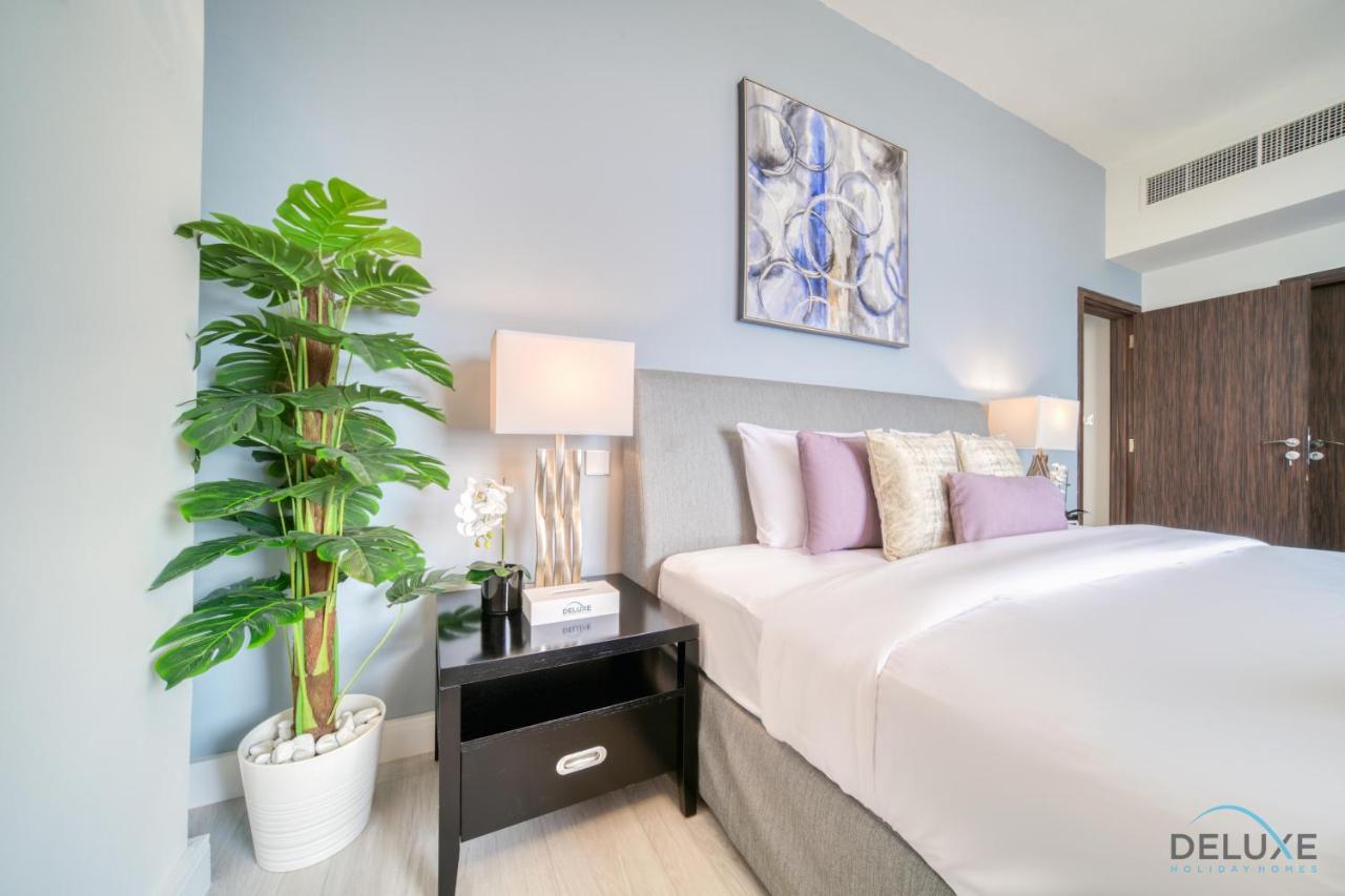 Exquisite 2br At Shams 1 Jbr By Deluxe Homes Dubai