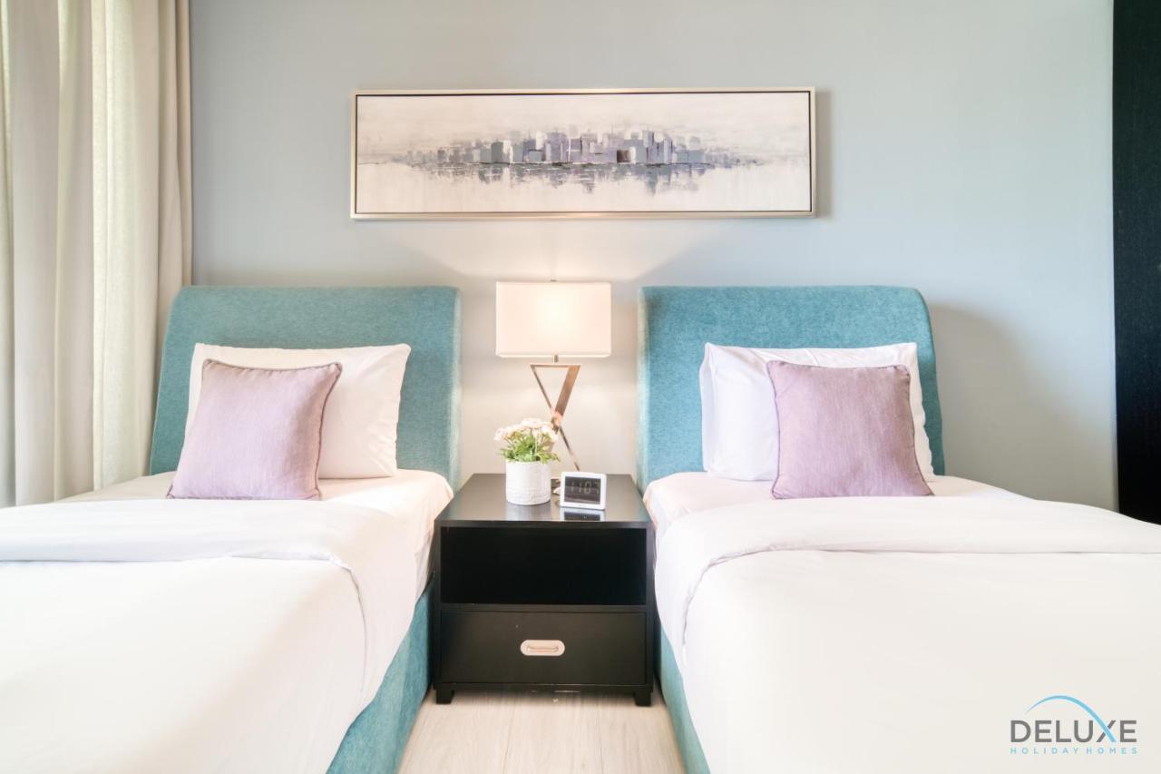 Exquisite 2br At Shams 1 Jbr By Deluxe Homes Apartment Dubai
