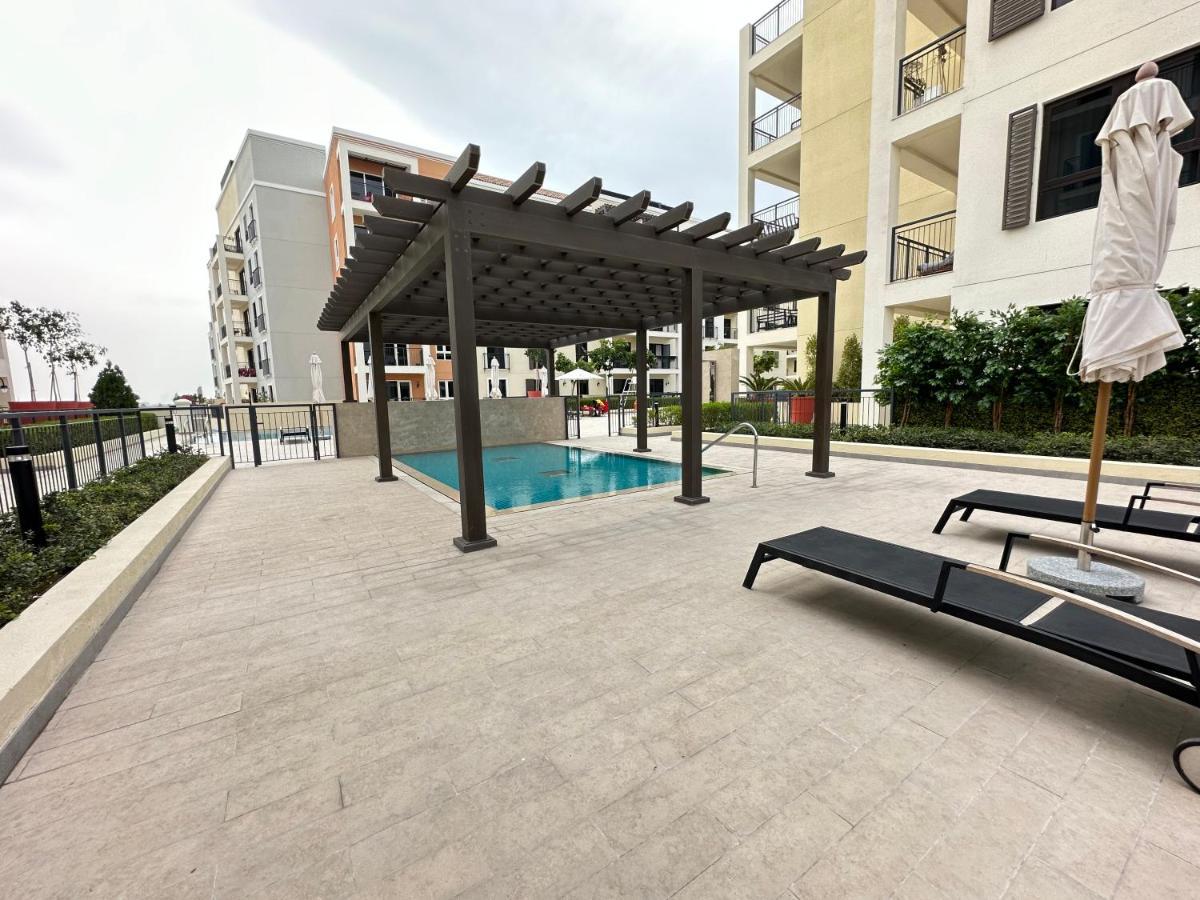 La Apartment Dubai