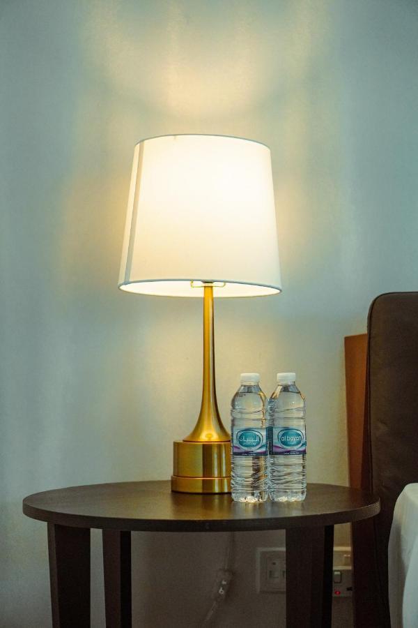 Shukran Homes Cozy 1br With Burj & Fountain Partial View Apartament Dubai