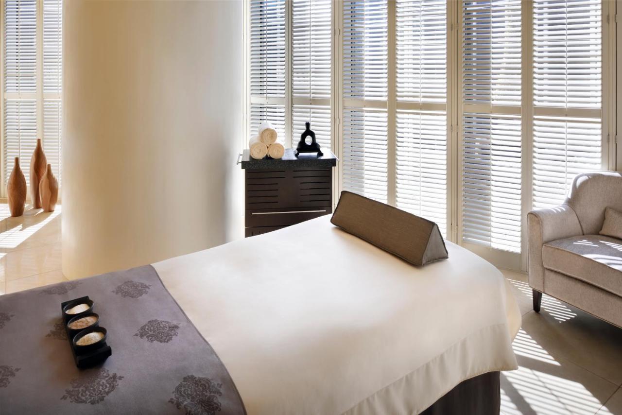 Address Mall Hotel Dubai