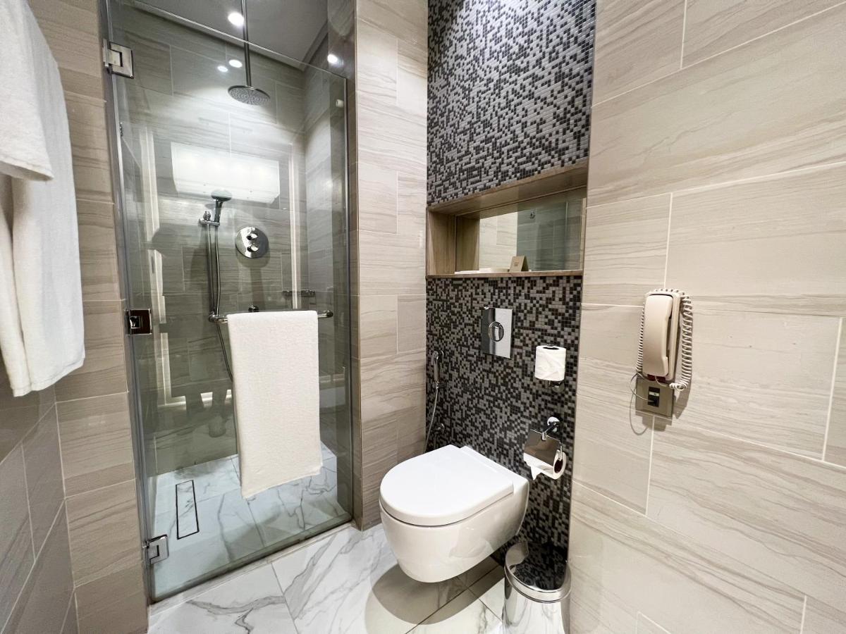 Grayton By Blazon Dubai
