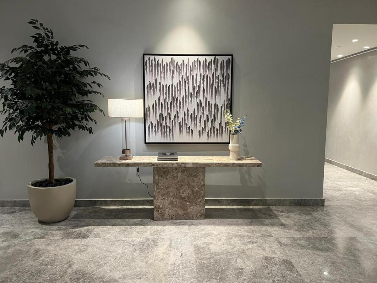 Luxury 2br With Full Burj Khalifa & Fountain View *
