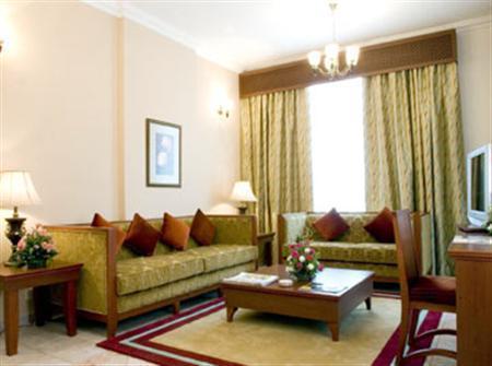 Hotel Gillani