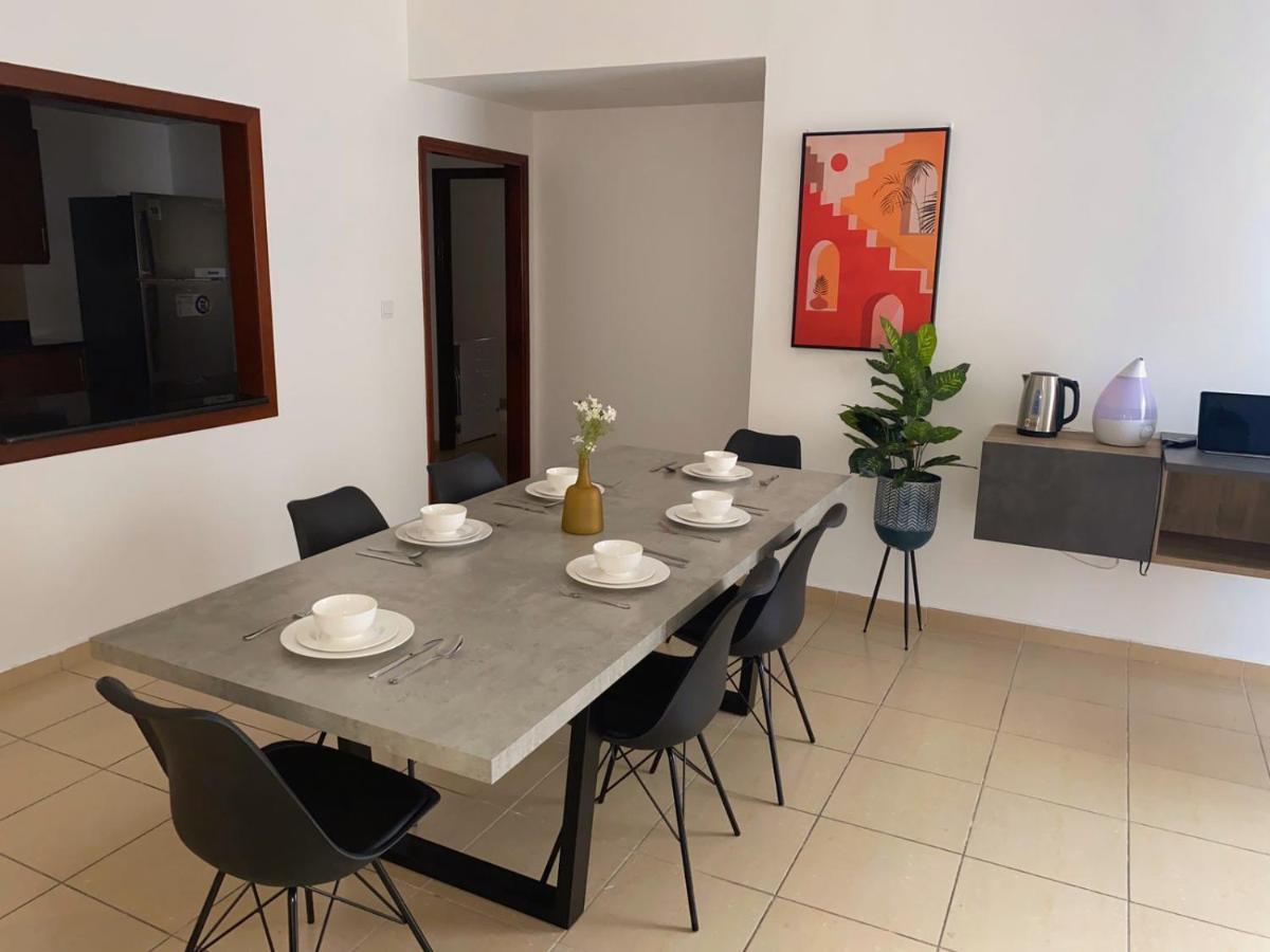 Hostal Grays By Haly