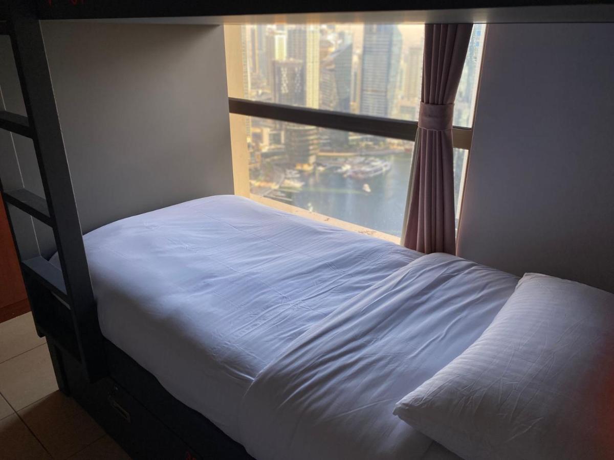Hostal Grays By Haly