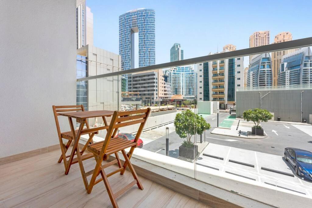 Apartment Stonetree - One Tower - Amazing View And Facilities
